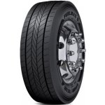 GOODYEAR FUELMAX S PERFORMANCE 315/70 R22.5 156/150L – Hledejceny.cz