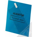 Aligator GLASS Ochranné tvrzené sklo pro FIGI G6 / originální (GLA0175) – Zboží Živě
