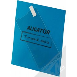 Aligator Glass pro Aligator FiGi G6 GLA0175