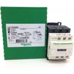 Schneider Electric LC1D09B7 – Zbozi.Blesk.cz