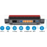 AVM FRITZ!Box 7590 AX – Hledejceny.cz