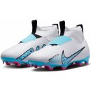 Nike Zoom Mercurial Superfly 9 Academy FG/MG JR DJ5623-146