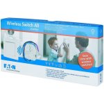 EATON SET spínací CPAD-00/212 RF – Zboží Živě