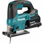 MAKITA DJV184RTJ – Zboží Mobilmania