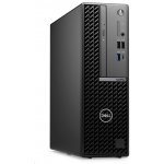 Dell OptiPlex 7020 Plus NNT8J – Zboží Mobilmania