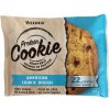 Sušenka Weider Protein Cookie American Cookie Dough 90 g