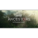 Ancestors The Humankind Odyssey – Sleviste.cz
