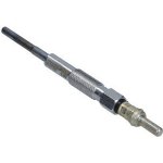Zhavici svicka MAXGEAR 66-0122 – Hledejceny.cz
