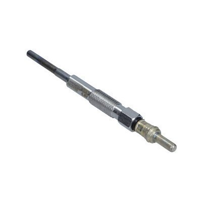Zhavici svicka MAXGEAR 66-0122 – Hledejceny.cz