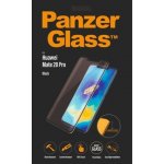 PanzerGlass Premium Huawei Mate 20 Pro 5324 – Hledejceny.cz