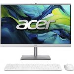 Acer Aspire C27A-GRPL DQ.BRPEC.004 – Zboží Mobilmania