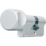 Assa Abloy FAB 1002U4BDKNs 35/45 mm – Zboží Mobilmania