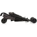 Graco GOLF TraveLite Black Grey 2022 – Sleviste.cz