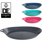 Lifeventure Ellipse Plate – Zboží Dáma