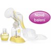 Medela Harmony Premium