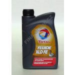 Total Fluide XLD FE 1 l – Sleviste.cz