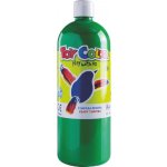 Toy Color zelená 1000 ml – Sleviste.cz