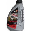 Motorový olej Q8 Oils Moto Racing 2T 4 l