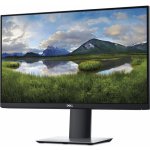 Dell P2419H – Hledejceny.cz