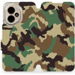 Mobiwear - Honor 400 - V111P Maskáče – Sleviste.cz
