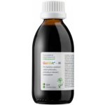Dědek kořenář Novy Gambit H 200 ml – Hledejceny.cz