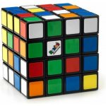 Rubikova kostka mistr 4x4 – Zboží Mobilmania