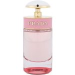 Prada Candy Florale toaletní voda dámská 50 ml – Hledejceny.cz