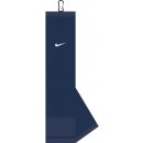 Nike Tri-Fold FC Towel