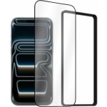 AlzaGuard 3D Elite Resin Glass pro iPhone 17 Pro Max s aplikátorem AGD-TGER479BA – Zboží Živě