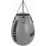 Ego Combat Endurance – Zboží Mobilmania