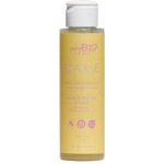 PuroBIO Cosmetics dvoufázový odličovač make-upu 200 ml – Hledejceny.cz