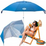 Nils Camp NC7822 190 cm XL – Hledejceny.cz