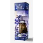 Felce Azzurra bytový difuzér Lavender a Iris 200 ml – Zboží Mobilmania