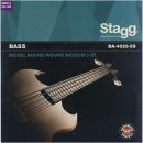 Stagg BA-4525