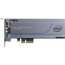 Intel 800GB, P3600, SSDPEDME800G401