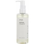 Anua Hearleaf Pore Control cleansing Oil 200 ml – Zbozi.Blesk.cz