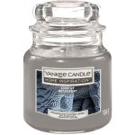 Yankee Candle Home Inspiration Cosy Up 104 g – Zbozi.Blesk.cz