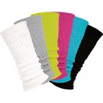 Litex Fitness návleky – Zboží Dáma