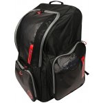 Warrior pro roller backpack sr – Zboží Dáma