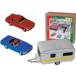 Mercedes set – Zboží Mobilmania