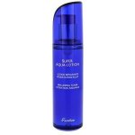 Guerlain Super Aqua-Lotion Replumping Toner 150 ml – Sleviste.cz