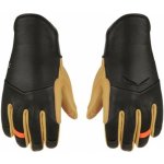 Salewa Ortles AM M leather black out – Hledejceny.cz