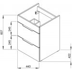 Jika H4536221763001 – Zboží Mobilmania