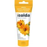 Solvina regenerační krém hydratační pantenol 100 ml – Hledejceny.cz