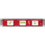 Milwaukee 4932498716 Vodováha Torpedo (25 cm) 4932498716 – Zboží Mobilmania