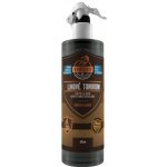 Topvet Lihove tonikum pro kone 250 ml – Zboží Mobilmania