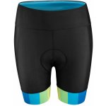 Force Victory do pasu s vložkou černo-modré – Zboží Dáma