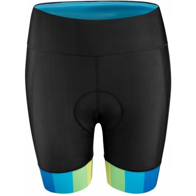 Force Victory do pasu s vložkou černo-modré – Zboží Dáma