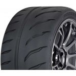 Toyo Proxes R888R 255/40 R17 94W – Hledejceny.cz