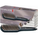 Remington Keratin Protect CB 7400 – Zboží Dáma